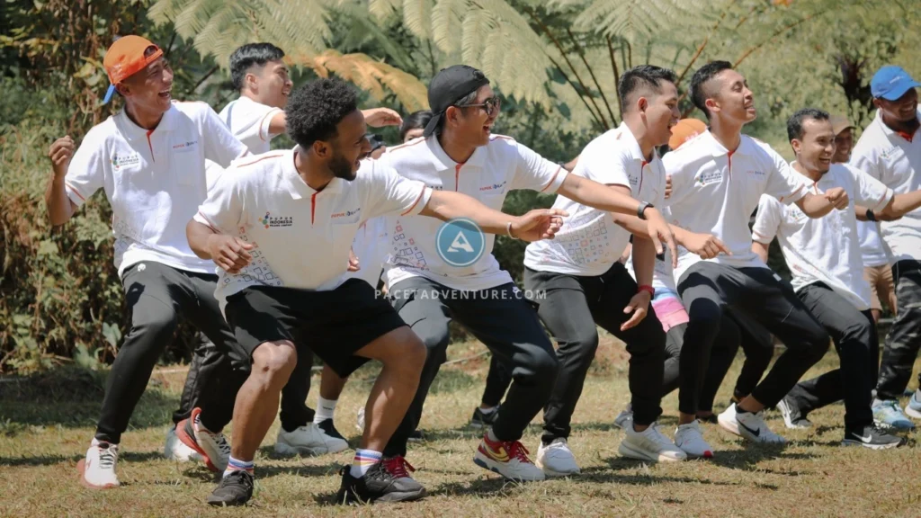 1 outbound air panas padusan pacet